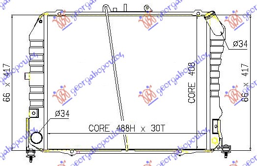 ΨΥΓΕΙΟ 2.4 ΠΕΤΡΕΛΑΙΟ (490x400)