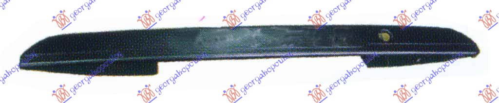 ΧΕΡΟΥΛΙ ΠΟΡΤΑΣ ΠΙΣΩ 5ης  (ΔΙΑΚΟΣΜΗΤΙΚΟ)