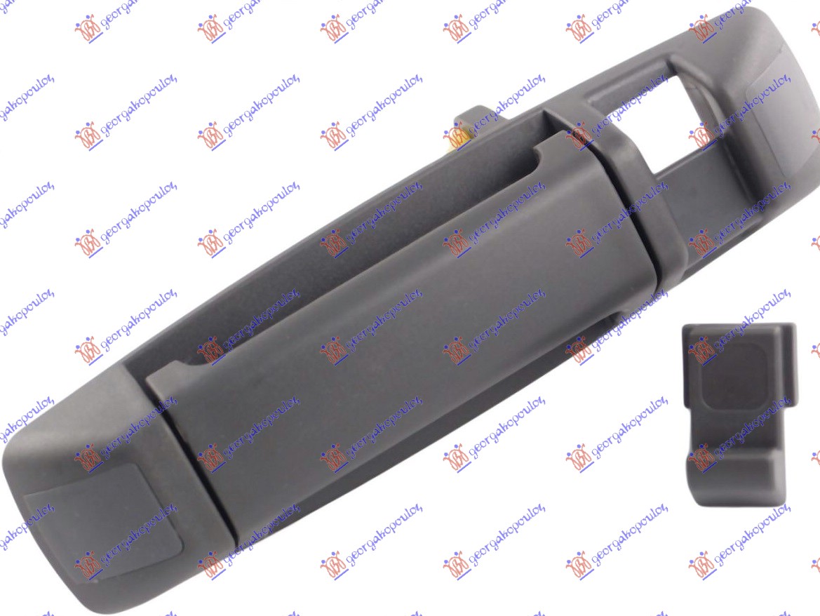 ΧΕΡΟΥΛΙ ΠΟΡΤΑΣ ΣΥΡΩΜΕΝΗΣ ΕΣΩ ΔΕΞ