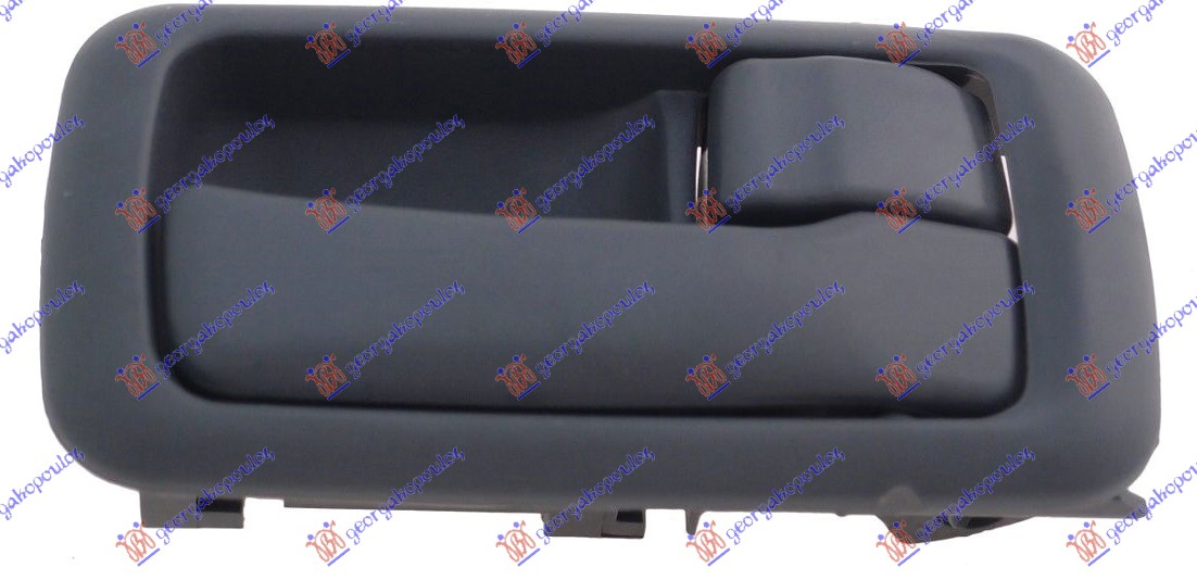 ΧΕΡΟΥΛΙ ΕΜΠΡΟΣ ΠΟΡΤΑΣ ΕΣΩ ΔΕΞ