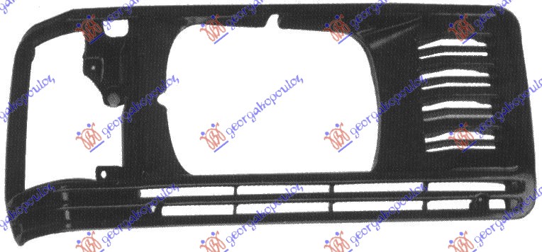 ΣΤΕΦΑΝΙ ΦΑΝΟΥ ΑΡ