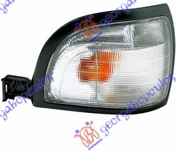 ΓΩΝΙΑ ΦΛΑΣ ΔΕΞ