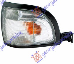 ΓΩΝΙΑ ΦΛΑΣ ΑΡ