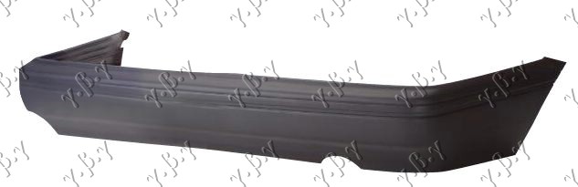 ΠΡΟΦΥΛΑΚΤΗΡΑΣ ΠΙΣΩ SEDAN