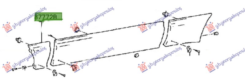 ΦΑΣΑ ΦΤΕΡΟΥ ΕΜΠΡΟΣ ΔΕΞ