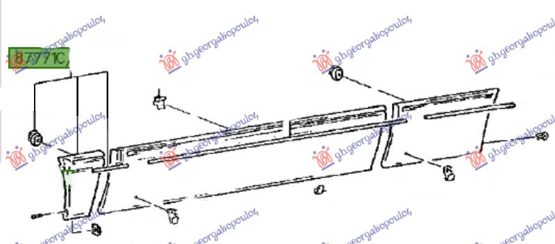 ΦΑΣΑ ΦΤΕΡΟΥ ΕΜΠΡΟΣ ΑΡ