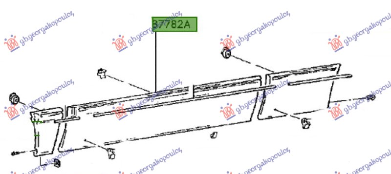 ΦΑΣΑ ΠΟΡΤΑΣ ΕΜΠΡΟΣ ΔΕΞ