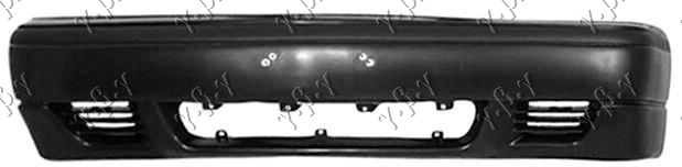 ΠΡΟΦΥΛΑΚΤΗΡΑ ΕΜΠΡΟΣ ΚΑΤΩ (Γ)