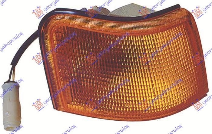 ΓΩΝΙΑ ΦΛΑΣ (H) ΔΕΞ