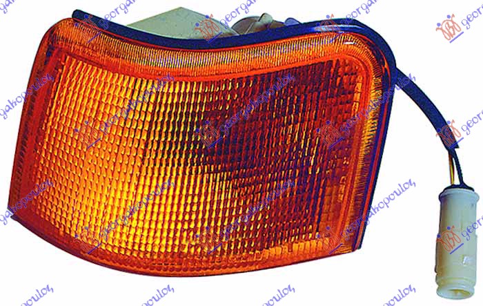 ΓΩΝΙΑ ΦΛΑΣ (H) ΑΡ