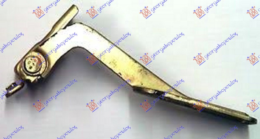 ΜΕΝΤΕΣΕΣ ΚΑΠΟ ΕΜΠΡΟΣ ΔΕΞ