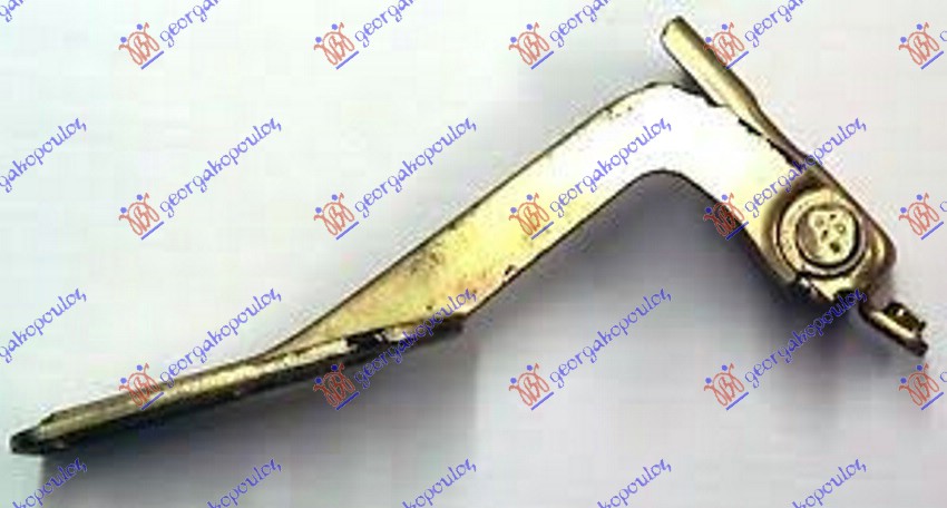 ΜΕΝΤΕΣΕΣ ΚΑΠΟ ΕΜΠΡΟΣ ΑΡ