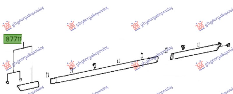 ΦΑΣΑ ΦΤΕΡΟΥ ΕΜΠΡΟΣ ΑΡ