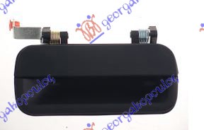 ΧΕΡΟΥΛΙ ΠΟΡΤΑΣ ΠΙΣΩ ΕΞΩ ΔΕΞ