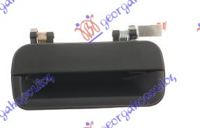 ΧΕΡΟΥΛΙ ΠΟΡΤΑΣ ΠΙΣΩ ΕΞΩ ΑΡ