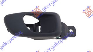 ΧΕΡΟΥΛΙ ΠΟΡΤΑΣ ΕΜΠΡΟΣ-ΠΙΣΩ ΕΣΩ ΔΕΞ