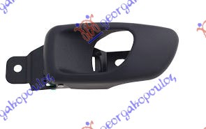 ΧΕΡΟΥΛΙ ΠΟΡΤΑΣ ΕΜΠΡΟΣ-ΠΙΣΩ ΕΣΩ ΑΡ