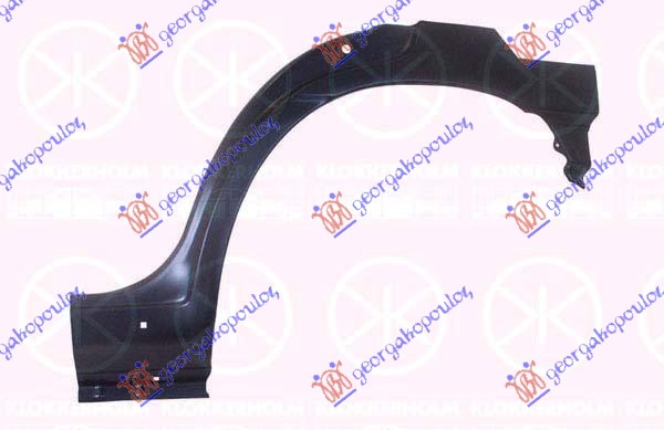 ΦΡΥΔΙ ΠΙΣΩ 4Π ΑΡ