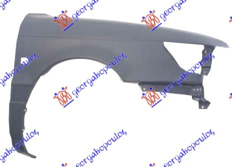 ΦΤΕΡΟ ΕΜΠΡΟΣ ΔΕΞ