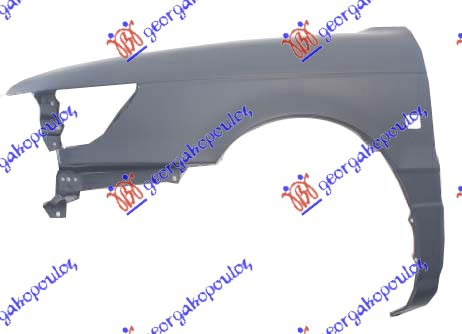 ΦΤΕΡΟ ΕΜΠΡΟΣ ΑΡ