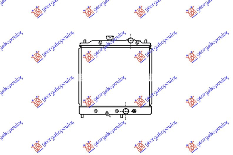 ΨΥΓΕΙΟ 1.3-1.5CC +/-A/C(412x375)