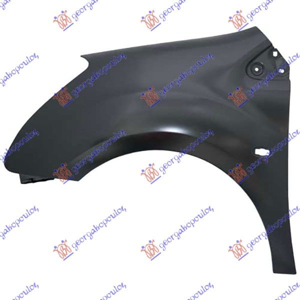 ΦΤΕΡΟ ΕΜΠΡΟΣ ΑΡ