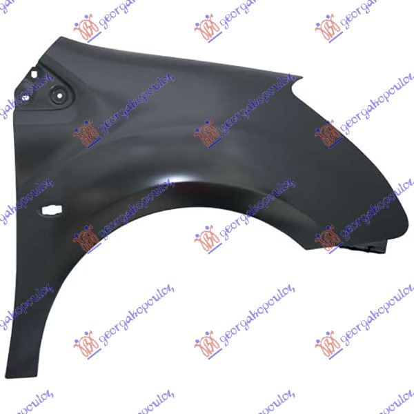 ΦΤΕΡΟ ΕΜΠΡΟΣ (Α ΠΟΙΟΤΗΤΑ) ΔΕΞ