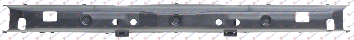 ΤΡΑΒΕΡΣΑ ΠΡΟΦΥΛΑΚΤΗΡΑ ΕΜΠΡΟΣ ΑΝΩ (ΠΛΑΣΤΙΚΗ)