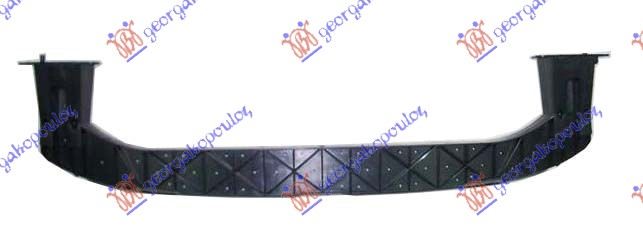 ΤΡΑΒΕΡΣΑ ΠΡΟΦΥΛΑΚΤΗΡΑ ΕΜΠΡΟΣ ΚΑΤΩ (ΠΛΑΣΤΙΚΗ)