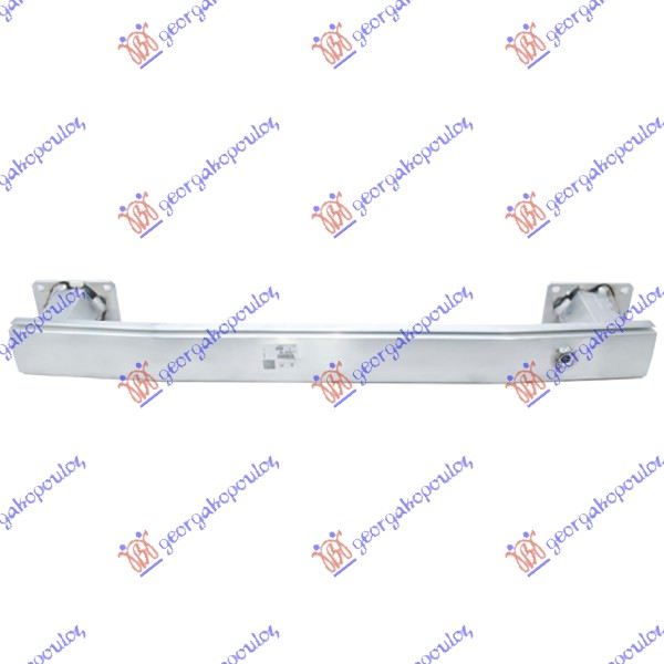 ΤΡΑΒΕΡΣΑ ΠΡΟΦΥΛΑΚΤΗΡΑ ΕΜΠΡΟΣ (ΑΛΟΥΜΙΝΙΟ)