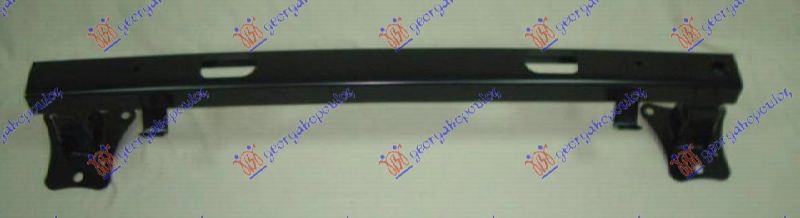 ΤΡΑΒΕΡΣΑ ΠΡΟΦΥΛΑΚΤΗΡΑ ΠΙΣΩ