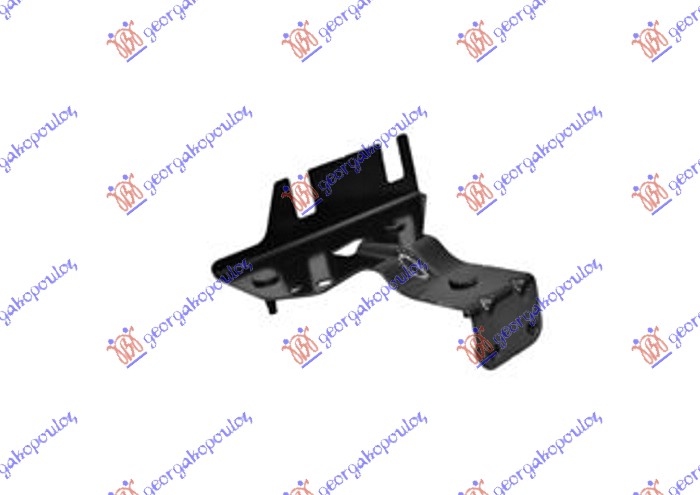 ΒΑΣΗ ΦΤΕΡΟΥ ΕΜΠΡΟΣ ΔΕΞ