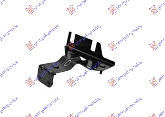 ΒΑΣΗ ΦΤΕΡΟΥ ΕΜΠΡΟΣ ΑΡ