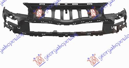 ΕΝΙΣΧΥΣΗ ΠΡΟΦΥΛΑΚΤΗΡΑ ΕΜΠΡΟΣ ΑΝΩ (ΠΛΑΣΤΙΚΗ) 2012-