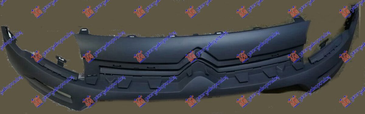 ΜΑΣΚΑ 2012- ΜΕ ΦΩΣ ΗΜΕΡΑΣ LED