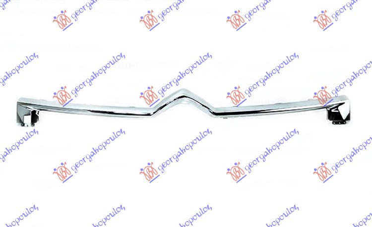 ΧΡΩΜΙΟ ΜΑΣΚΑΣ ΑΝΩ 2012-