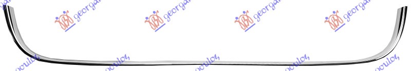 ΠΛΑΙΣΙΟ ΔΙΧΤΥΟΥ ΠΡΟΦΥΛΑΚΤΗΡΑ ΚΑΤΩ ΧΡΩΜΙΟ 2012-