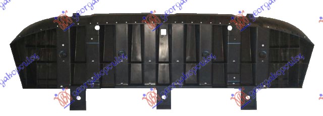 ΑΝΤΙΘΟΡΥΒΙΚΟ ΠΡΟΦΥΛΑΚΤΗΡΑ ΕΜΠΡΟΣ ΚΑΤΩ