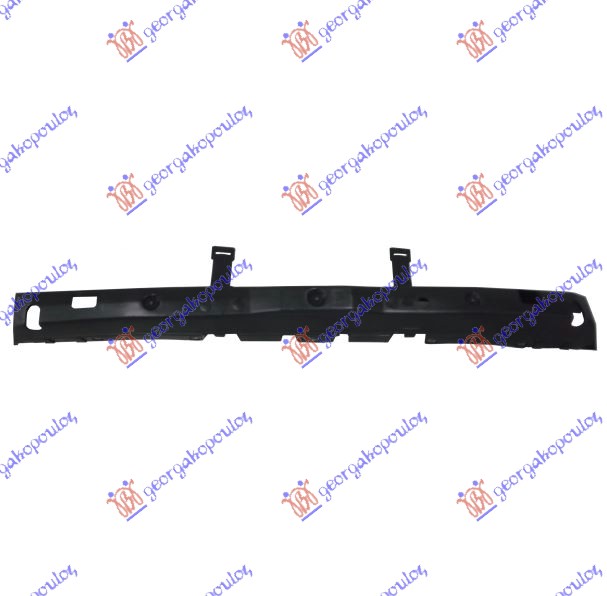 ΑΝΤΙΘΟΡΥΒΙΚΟ ΠΡΟΦΥΛΑΚΤΗΡΑ ΕΜΠΡΟΣ ΑΝΩ