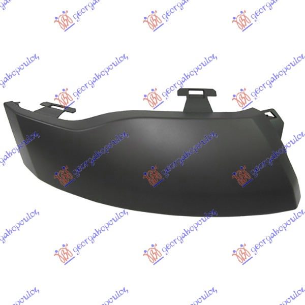 ΔΙΑΚΟΣΜΗΤΙΚΟ ΦΑΝΟΥ ΕΜΠΡΟΣ ΒΑΦΟΜΕΝΟ -2012 ΔΕΞ