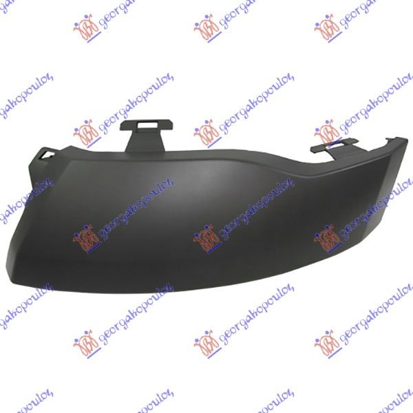 ΔΙΑΚΟΣΜΗΤΙΚΟ ΦΑΝΟΥ ΕΜΠΡΟΣ ΒΑΦΟΜΕΝΟ -2012 ΑΡ