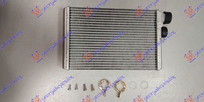 ΨΥΓΕΙΟ ΚΑΛΟΡΙΦΕΡ (220x155x26) 08-