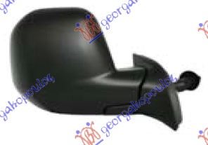 ΚΑΘΡΕΦΤΗΣ ΜΗΧΑΝΙΚΟΣ -2012 (CONVEX GLASS) ΔΕΞ