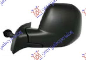 ΚΑΘΡΕΦΤΗΣ ΜΗΧΑΝΙΚΟΣ -2012 (CONVEX GLASS) ΑΡ