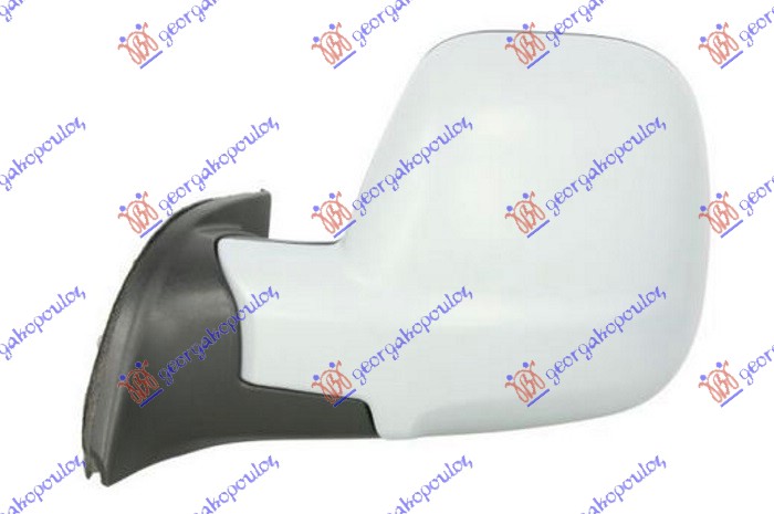 ΚΑΘΡΕΦΤΗΣ ΗΛΕΚΤΡΙΚΟΣ ΘΕΡΜΑΙΝΟΜΕΝΟΣ ΒΑΦΟΜΕΝΟΣ 2012- ΑΡ