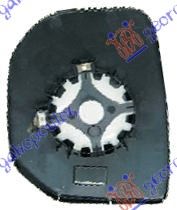 ΚΡΥΣΤΑΛΛΟ ΚΑΘΡΕΦΤΗ -2012 (CONVEX GLASS) ΔΕΞ