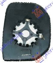 ΚΡΥΣΤΑΛΛΟ ΚΑΘΡΕΦΤΗ -2012 (CONVEX GLASS) ΑΡ