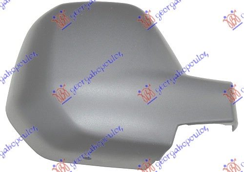 ΚΑΠΑΚΙ ΚΑΘΡΕΦΤΗ ΒΑΦΟΜΕΝΟ -2012 ΔΕΞ