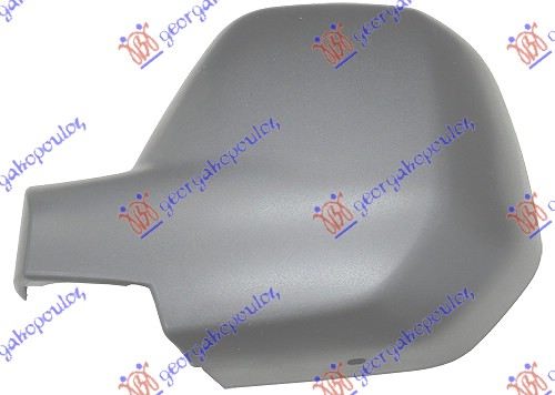 ΚΑΠΑΚΙ ΚΑΘΡΕΦΤΗ ΒΑΦΟΜΕΝΟ -2012 ΑΡ