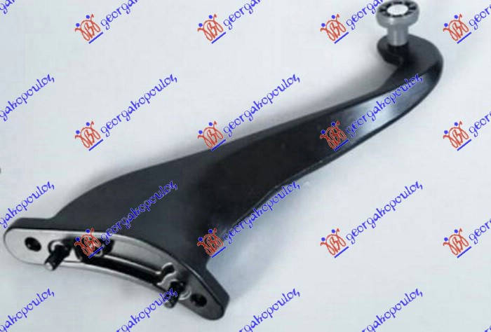 ΟΔΗΓΟΣ/ΡΑΟΥΛΟ ΠΟΡΤΑΣ ΣΥΡΩΜΕΝΗΣ ΑΝΩ ΔΕΞ